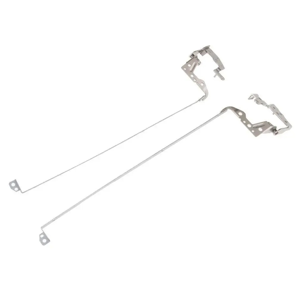 Петлі HP 240 G2, 250 G2, 255 G2, 15-A 15-D 15-D000