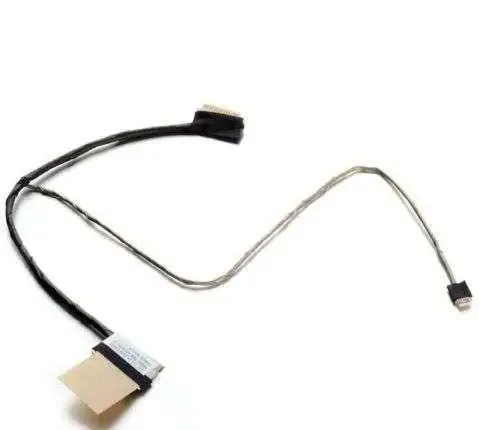Шлейф матриці Samsung NC110, NC108 (BA39-01057A)