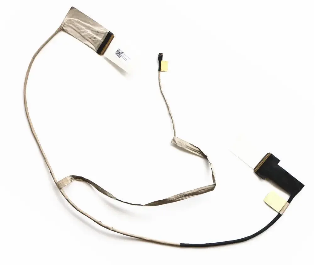 Шлейф матриці 40pin Asus X550 1422-01M6000