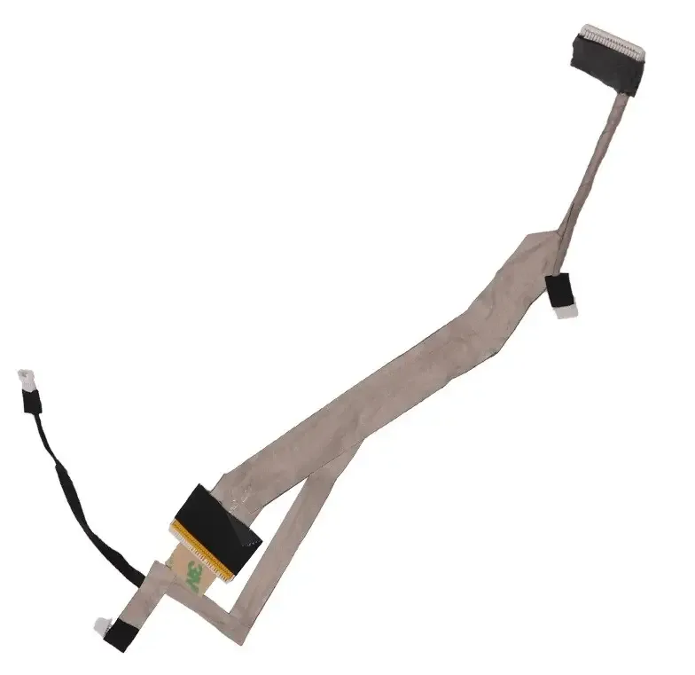 Шлейф матриці Acer Extensa 5430 5630G 5630ZG