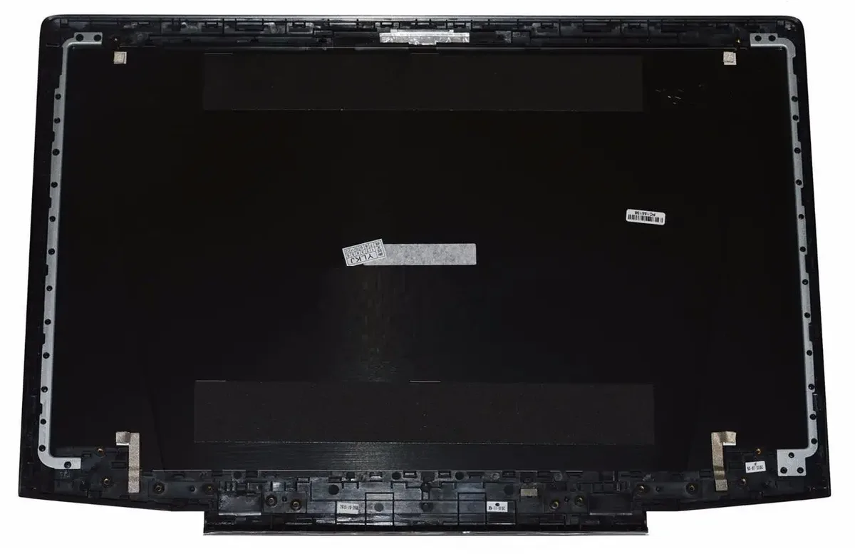 Кришка матриці (дисплея) Lenovo Y700-15 Y700-15ISK Y700-15ACZ для моделей без тачскрина
