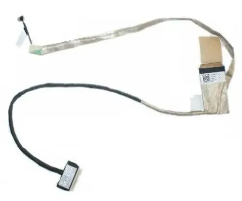 Шлейф матриці ноутбука Lenovo IdeaPad G700 G700a 1422-01E6000