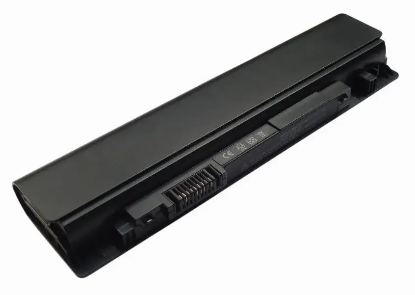 Батарея для ноутбука Dell Inspiron 14z 1470 1470n 10.8 V 5200mAh
