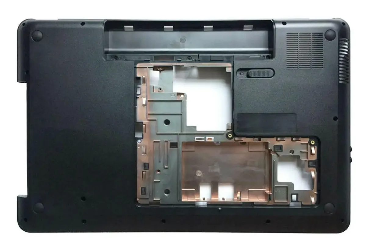 Нижня кришка корпусу для ноутбука HP Pavilion g7-1000