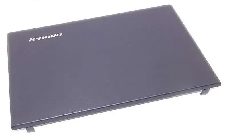 AP0Y0000B00 90202726 кришка матриці для ноутбука Lenovo Ideapad G500 G505 корпус
