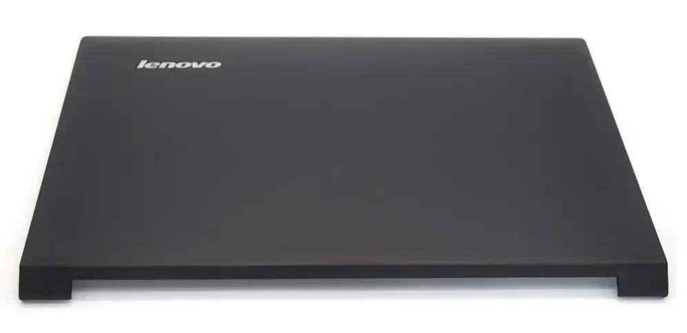 Кришка матриці (дисплея) Lenovo IdeaPad B580 V580 V590 (частинка корпусу)
