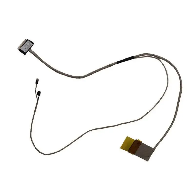 Шлейф матриці ACER TravelMate 5344