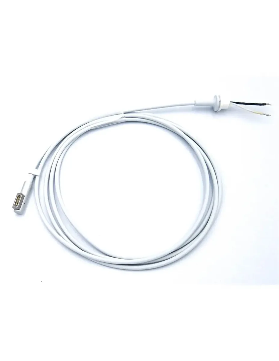 Кабель живлення для ноутбука Apple Macbook Magsafe