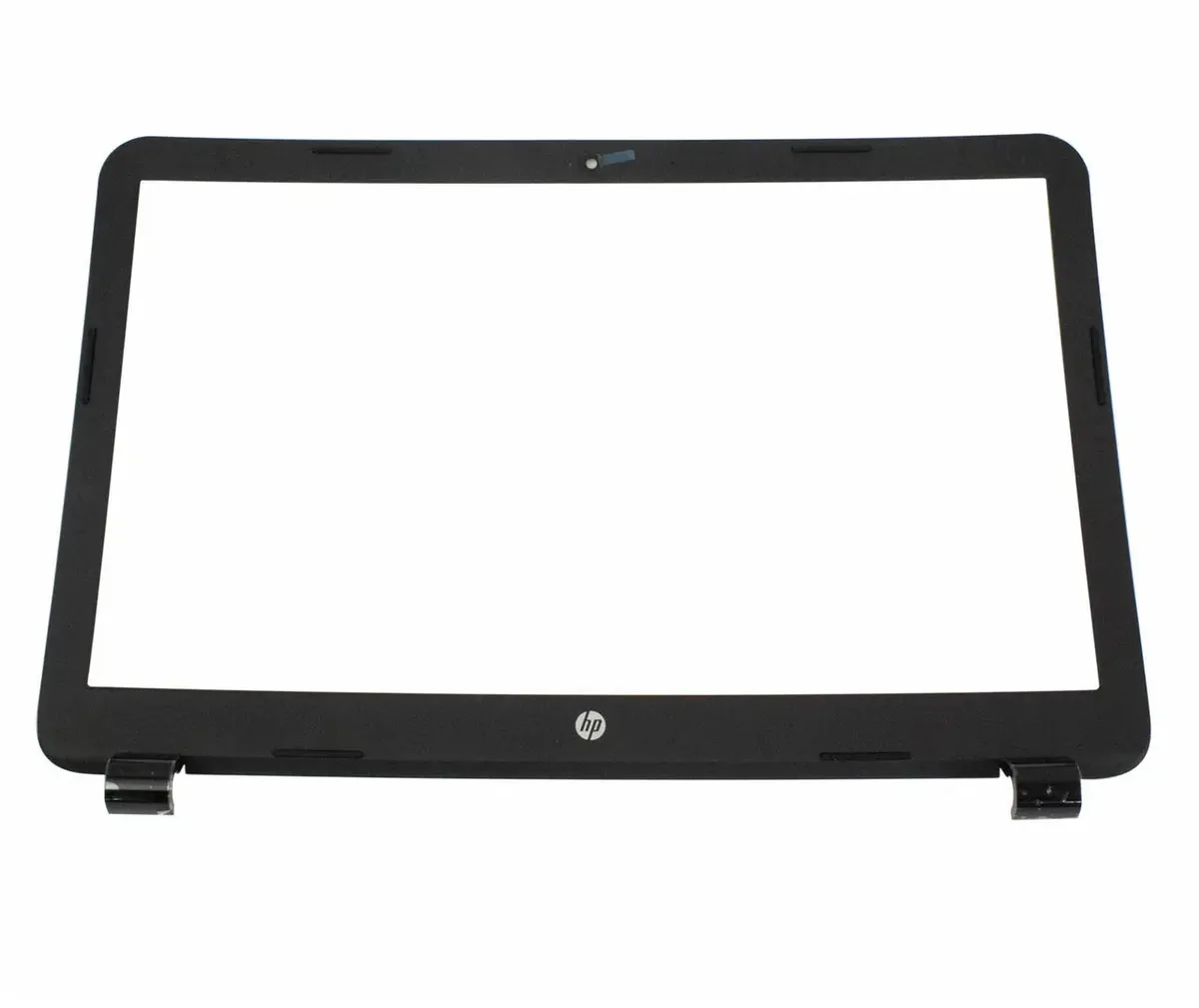 Рамка матриці для ноутбука HP Pavilion 250 G3, 255 G3 частина корпусу