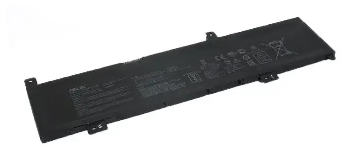 Оригінальна батарея C31N1636 для ноутбука Asus VivoBook Pro X580G X580GD