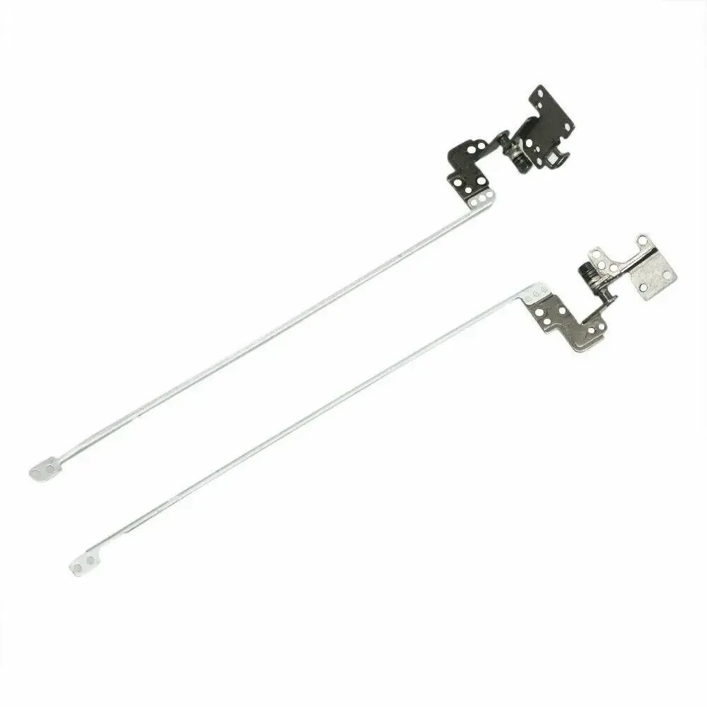 Петлі для ноутбука ACER Aspire E5-522 E5-522G E5-532
