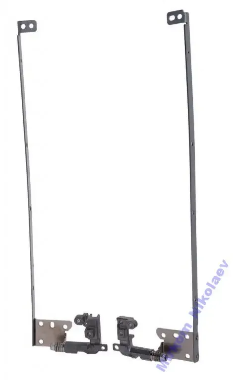 Петли IBM LENOVO Ideapad 3000 C460 G400 G410 14001 14002