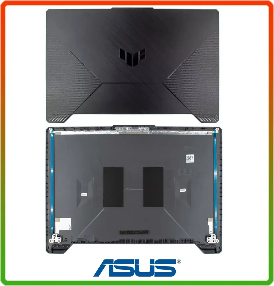 Кришка матриці (дисплея) Asus FX506 FA506 series