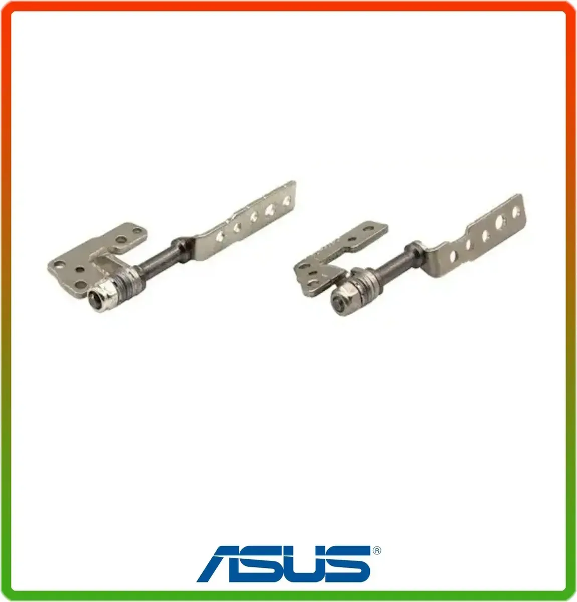 Петлі Asus Zenbook UX303 UX303L UX303LA UX303LN