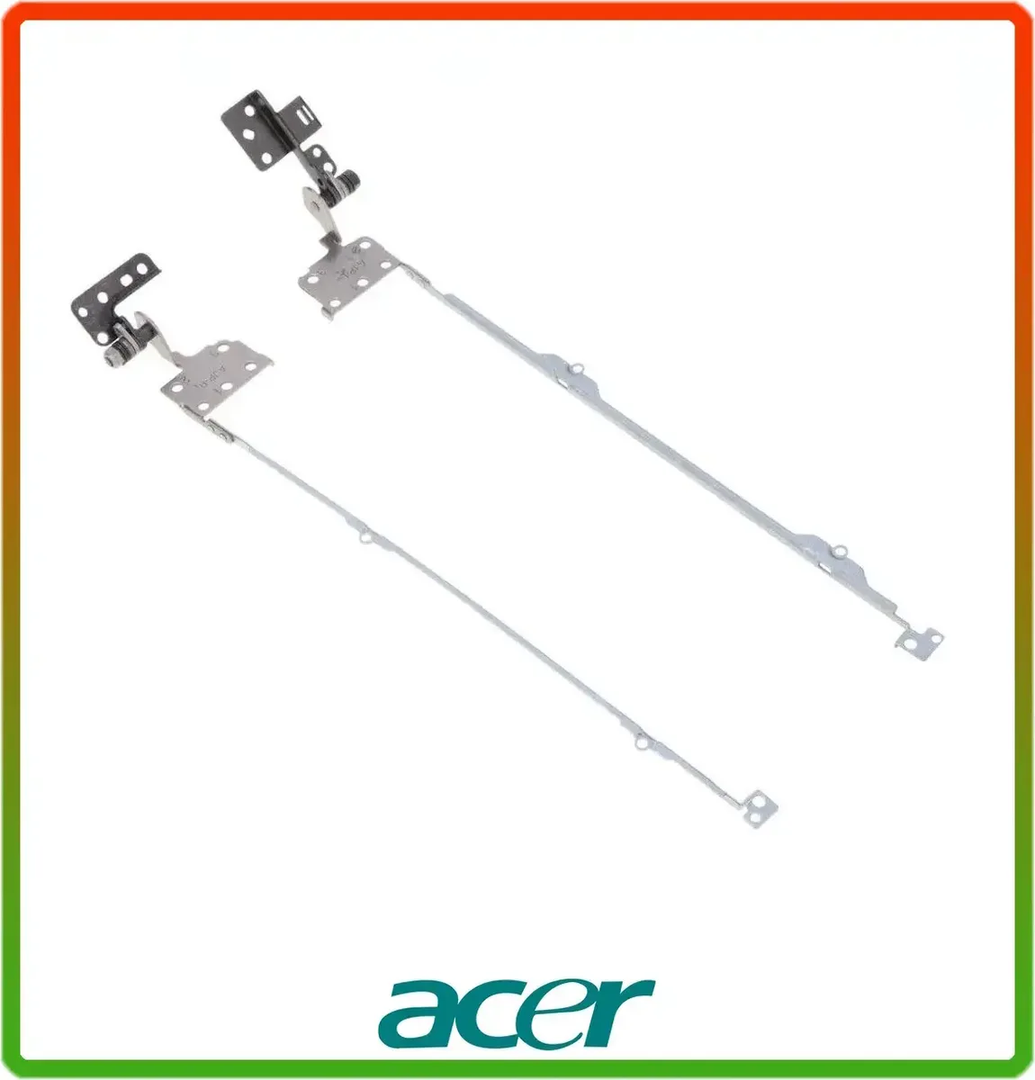 Петлі для ноутбука Acer Aspire 14 ES14 ES1-431 ES1-411