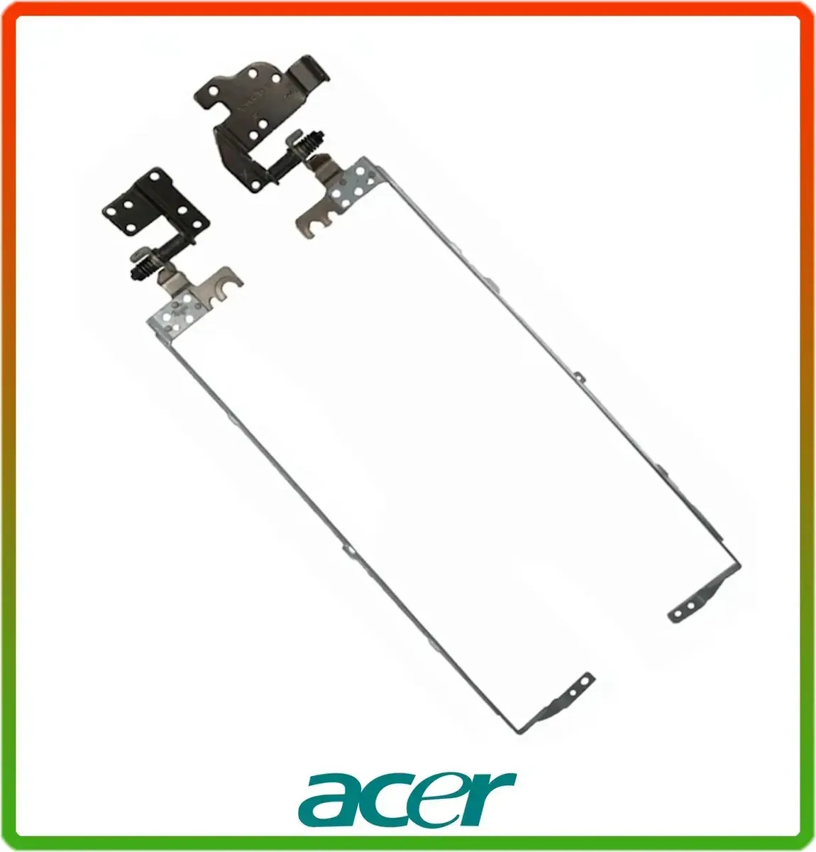 Петлі ACER Aspire E1-572, E1-572G, V5-472, V5-472g, V5-472p, V5-472pg, V5-561