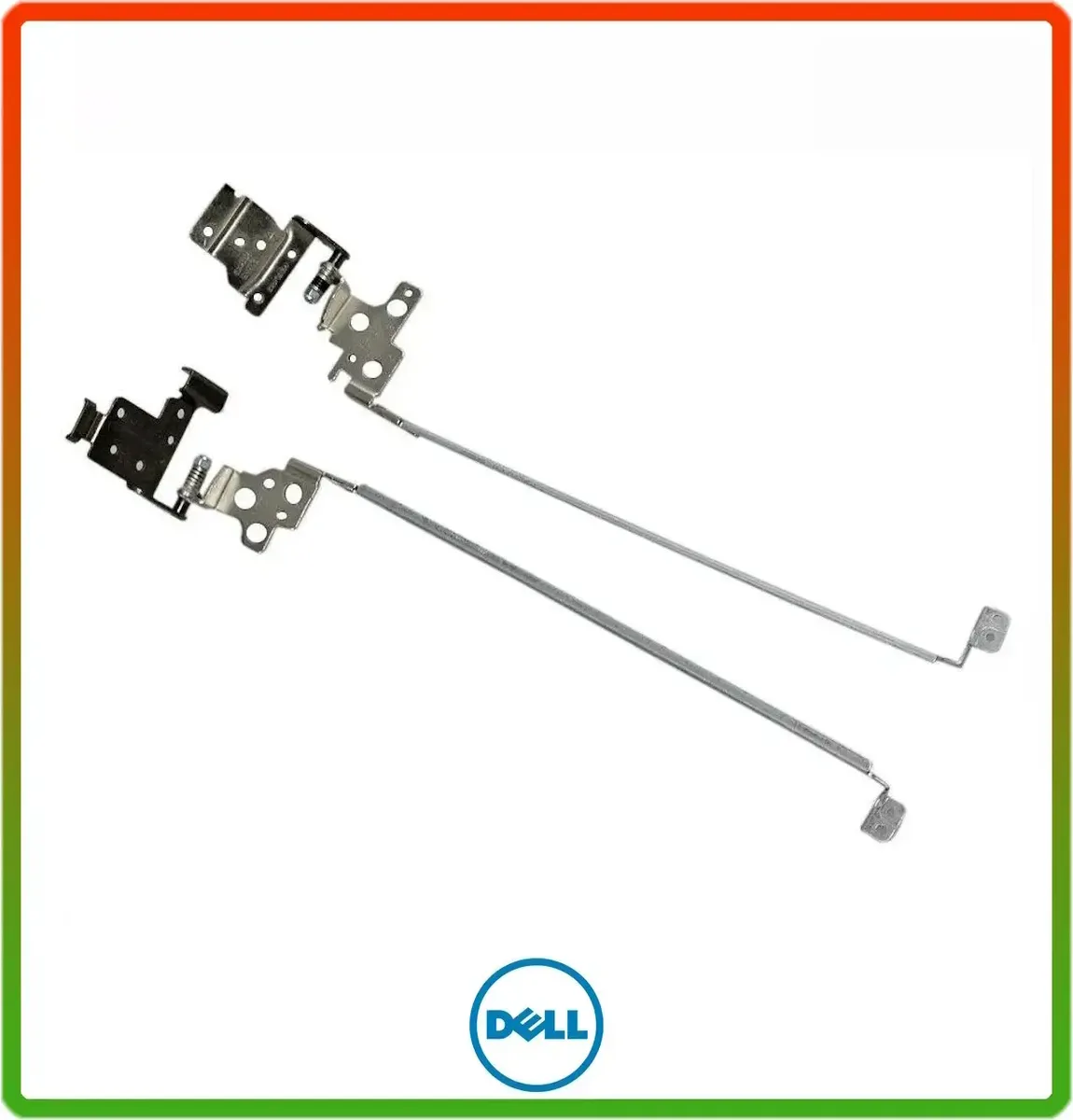 Петлі до ноутбука Dell Inspiron 15-3000 3541