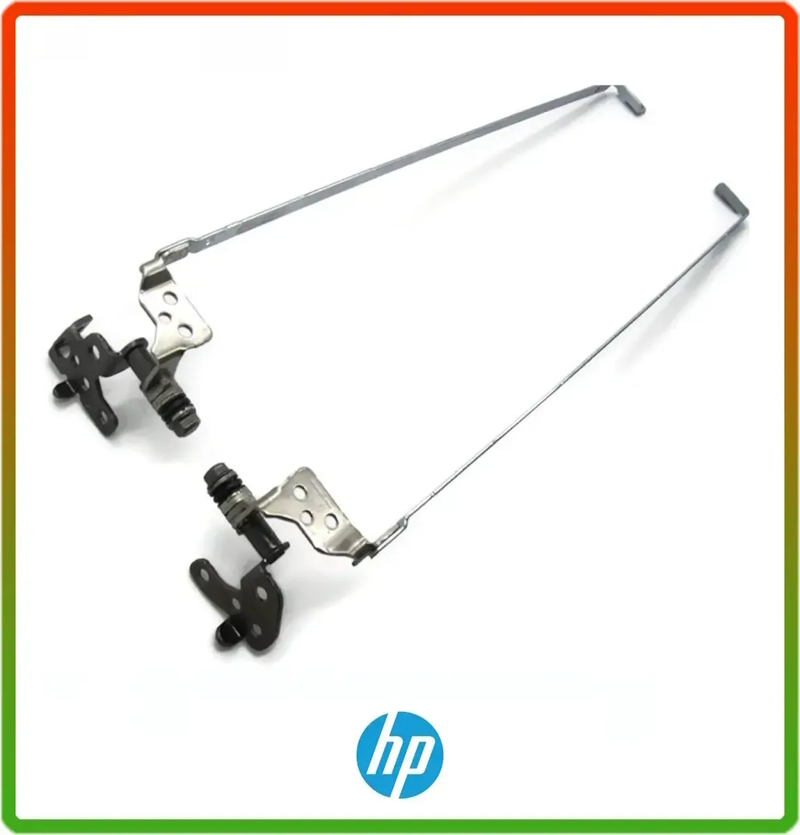 Петлі HP PAVILION G6-2000 G6-2100 G6-2200 G6-2300 G6T G6S