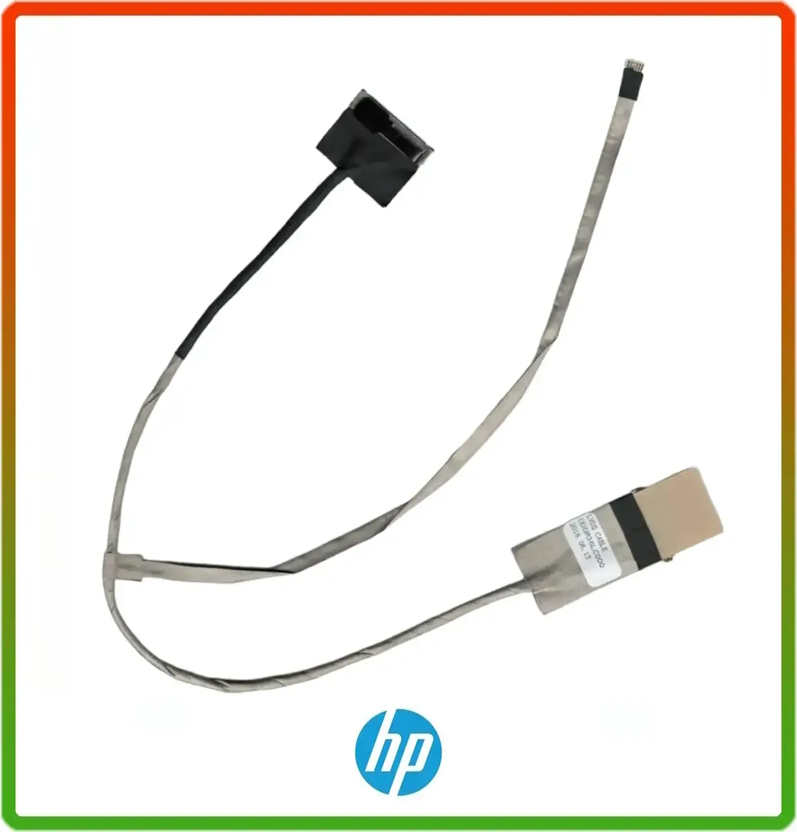 Шлейф матриці ноутбука HP Pavilion G6-2000 series G6T-2000 series DD0R36LC000