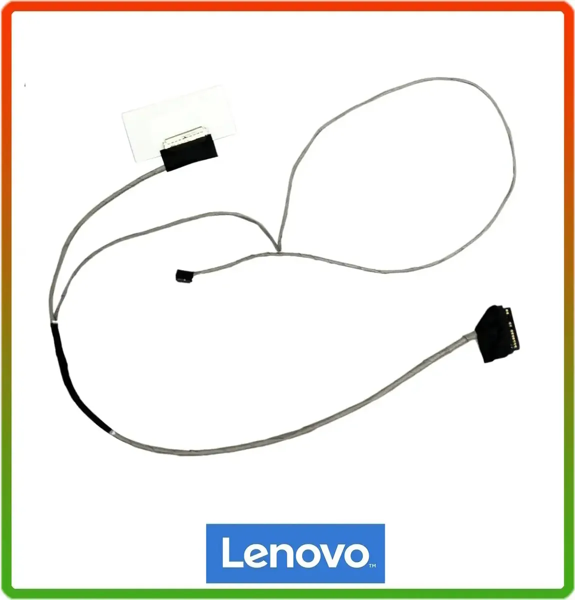 Шлейф матриці Lenovo Ideapad 310-15ISK DC02002EZ00