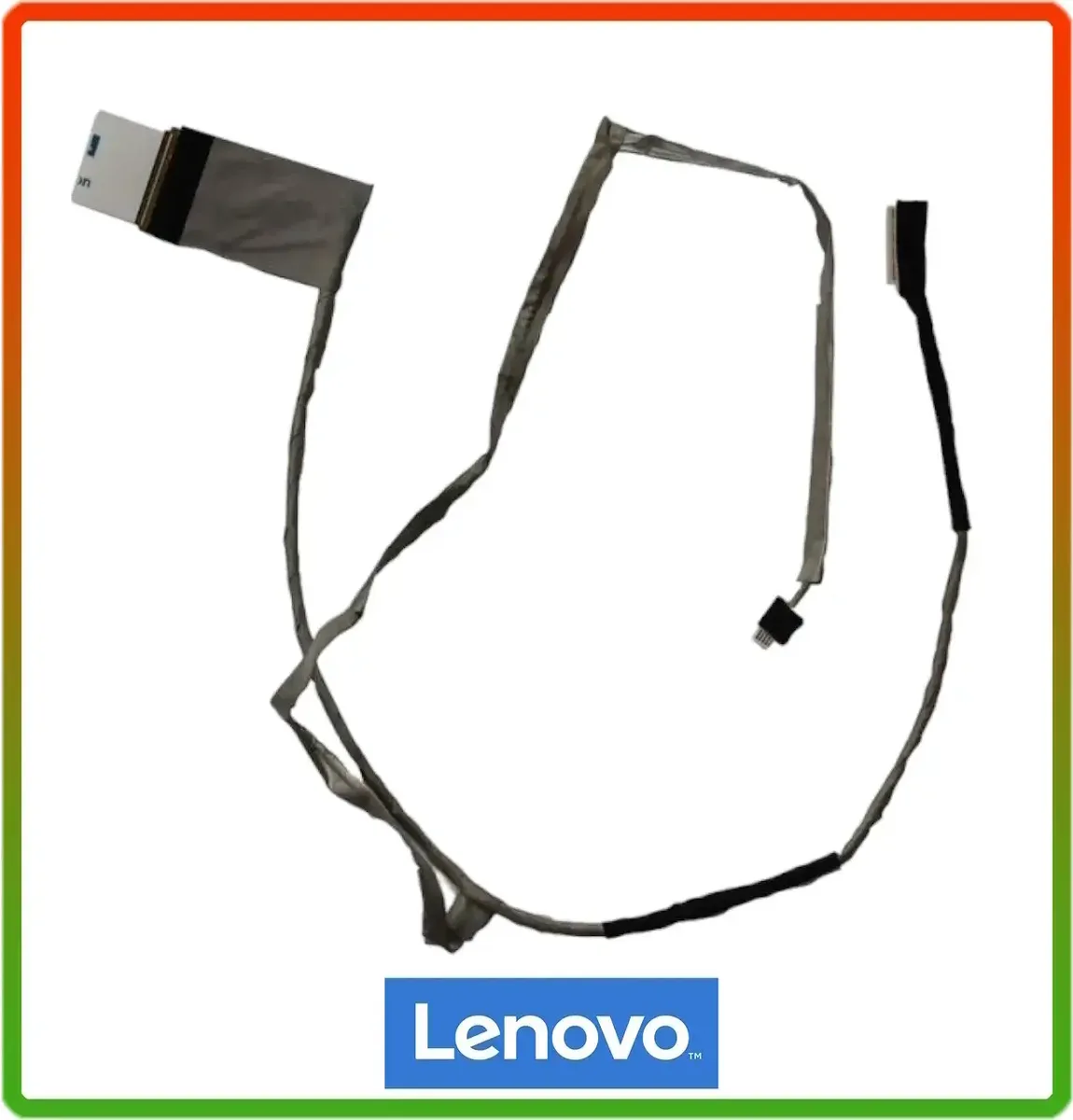 Шлейф матриці Lenovo Ideapad G460, G465, Z460, Z465 A/E/G/Z