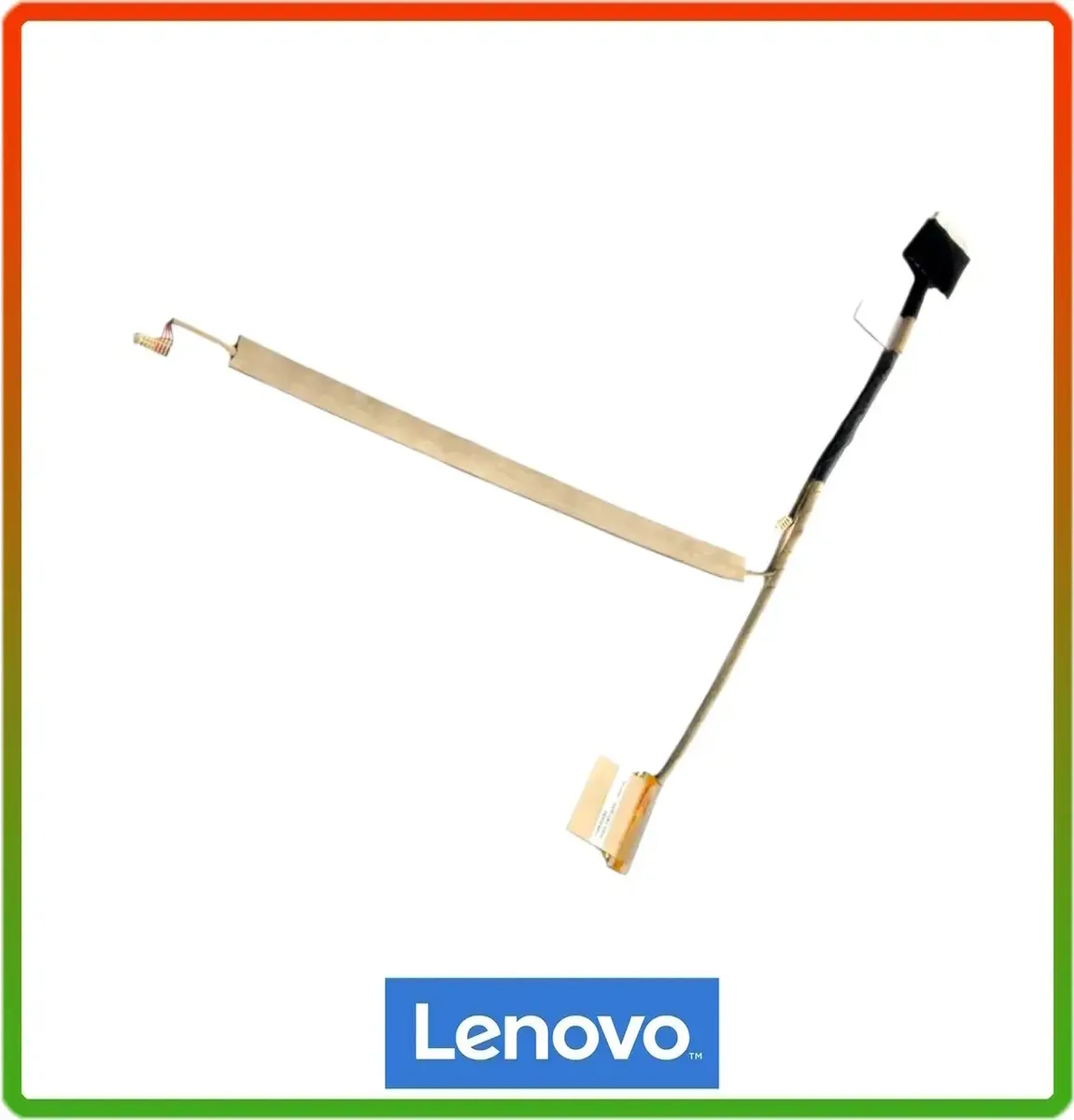 Шлейф матриці Lenovo S100 S110 109-00284