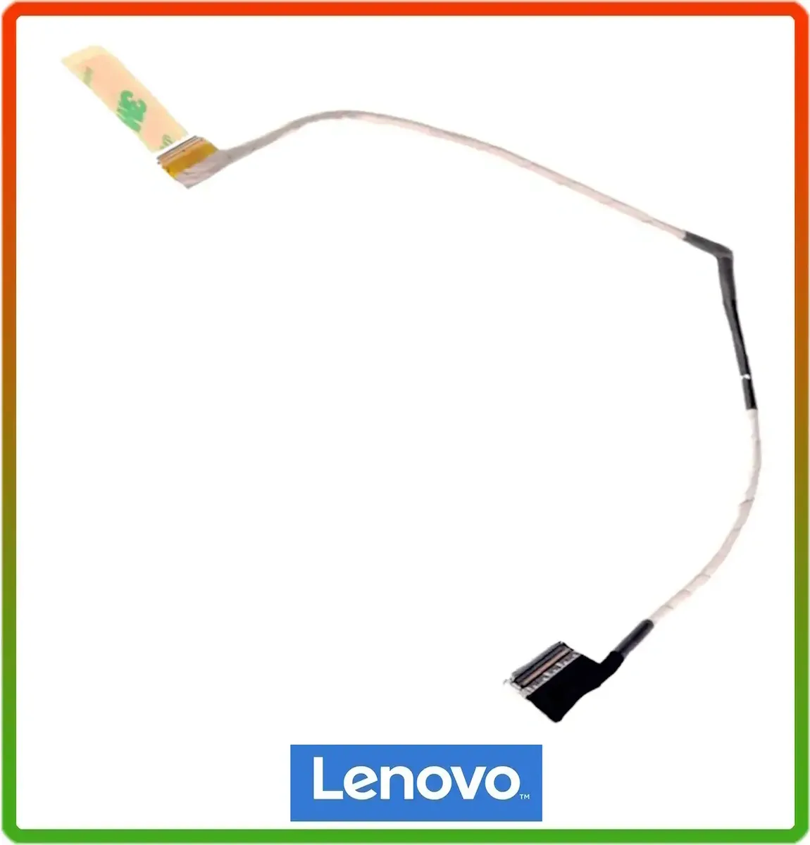 Шлейф матриці SONY SVF14213CXW, SVF142C29U, SVF142A23T, SVF142A24T DD0HK8LC010
