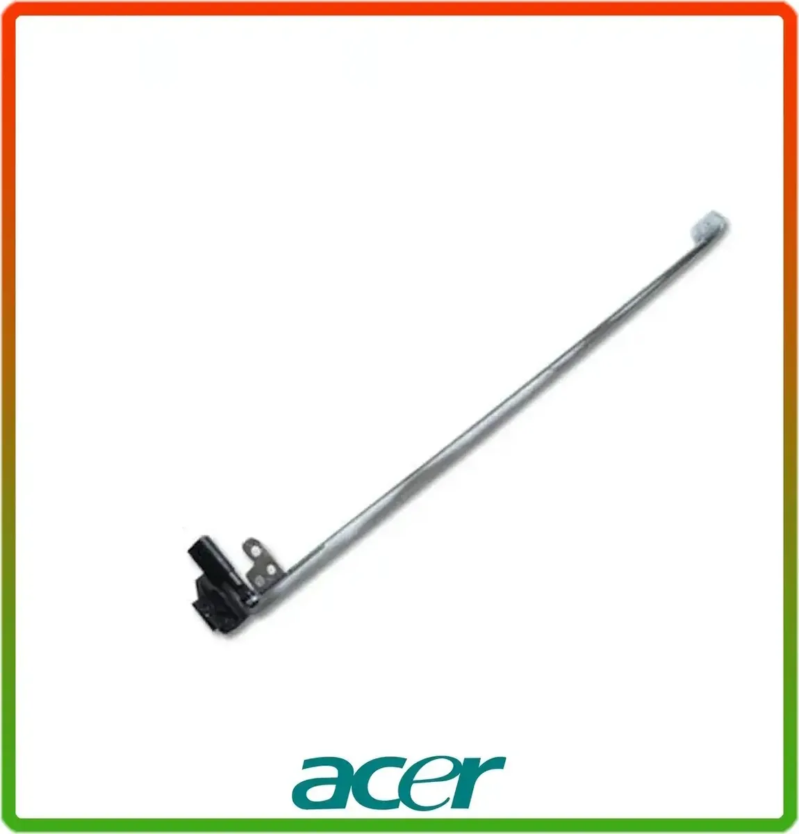 Петля права ACER Extensa 4230 4630 4630z AM048000600 AM048000700