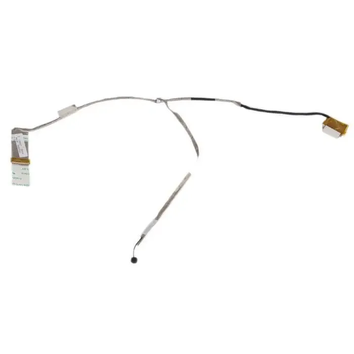 Шлейф матриці Asus K53E, X53S, K53SC