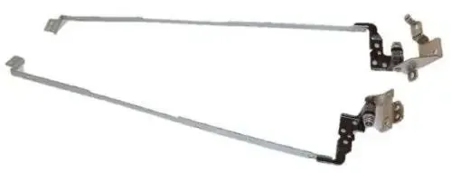 Петлі HP COMPAQ Presario 630, 631, 635, CQ57, CQ67 (1A01M8V00-GGS-G + 1A01M8U00-GGS-G)