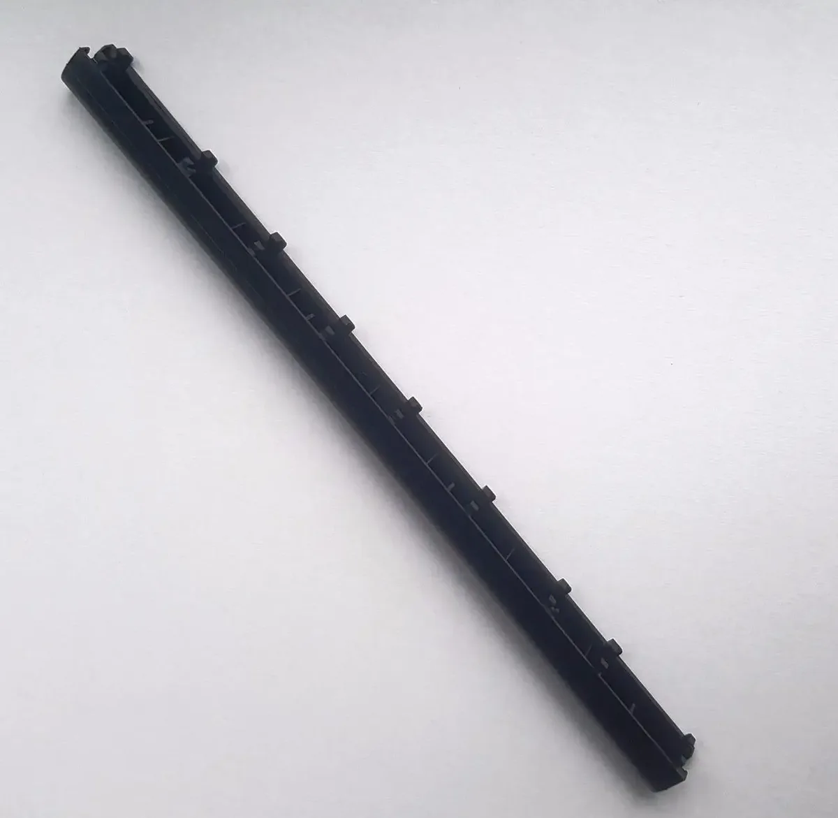 Кришка петель матриці Asus A555LD F555L K555LN X555LA X555LP X555LB X555LJ W509 W519 VM510 Y583 (частина