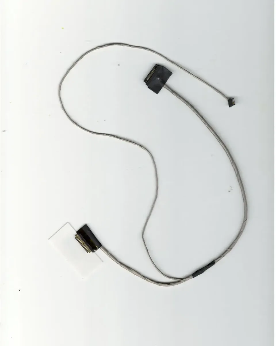 Шлейф матриці ноутбука Lenovo 100-15IBY 100-14IBY