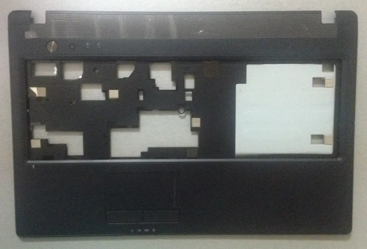 Верхня кришка корпусу (топкейс) LENOVO IdeaPad G560 G560E AP0IS0004101