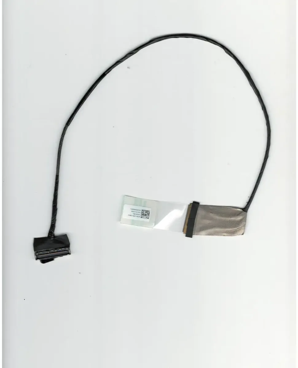 Шлейф матриці ноутбука ASUS N750 N750J N750JV (1422-01J7000) ОРИГІНАЛ