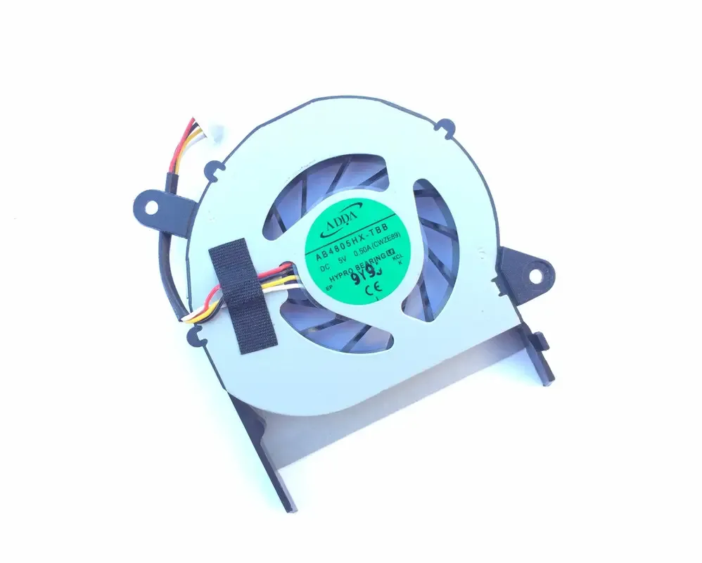Вентилятор (кулер) Acer Aspire 1410 1410 1410T 1420P 1425P 1810 1810T 1810TZ 1820P 1820PT 1825PTZ