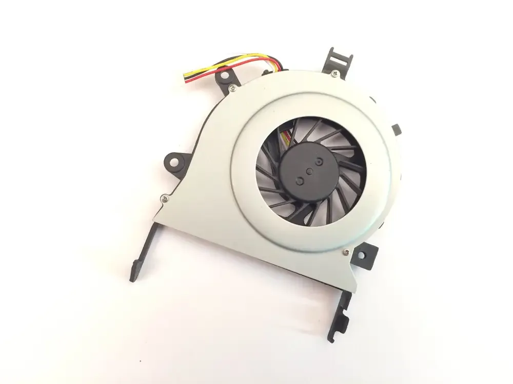 Вентилятор (кулер) Acer Aspire 4745 4745G 4745Z (DFS601605HB0T / MG60070V1-B040-S99)